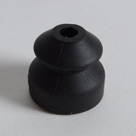 BRAKE – RUBBER CAP