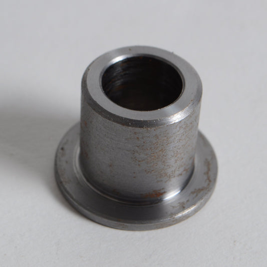 BUSHING ENGINE PIVOT CX65 CX50 2009 - CURRENT 12MM