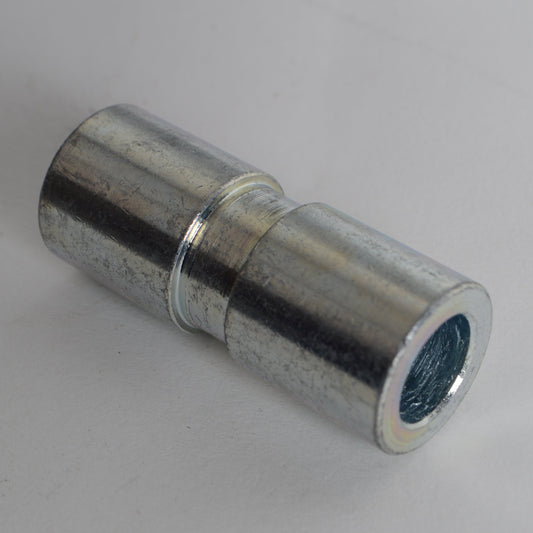 METAL SWINGARM PIVOT TUBE SPACER KING 2021 cx50 swing arm