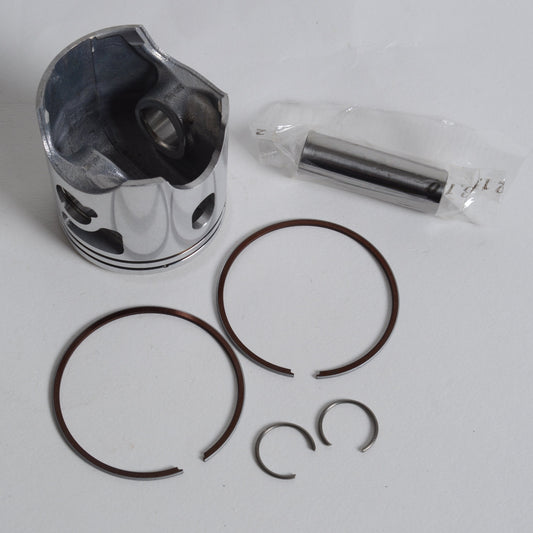 PISTON KIT for 65 44.5MM BORE SIZE A NON BRIDGED