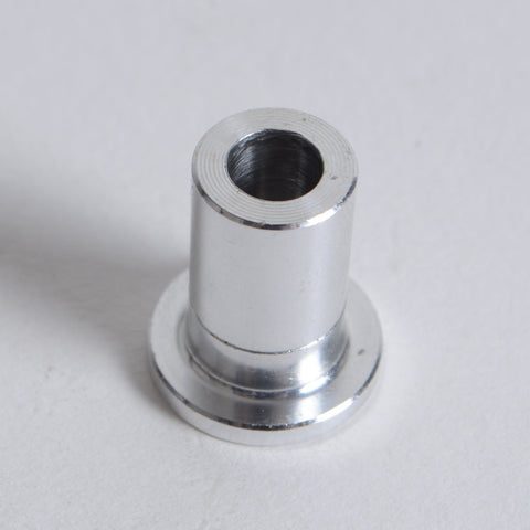 BUSHING TANK MOUNT (5mm VERSION OF TCHA0006)