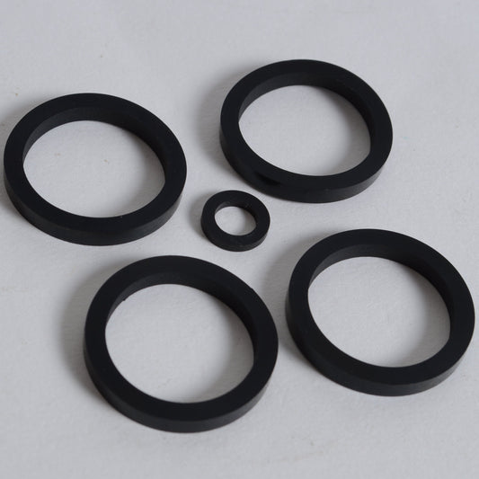 BRAKE - FRONT CALIPER SEAL KIT - ZL150
