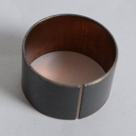 FORK GLIDE RING - TOP - 32MM