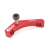 COBRA FRICTIONAL DRIVE CFD GEAR STOP ASSEMBLY for CX50