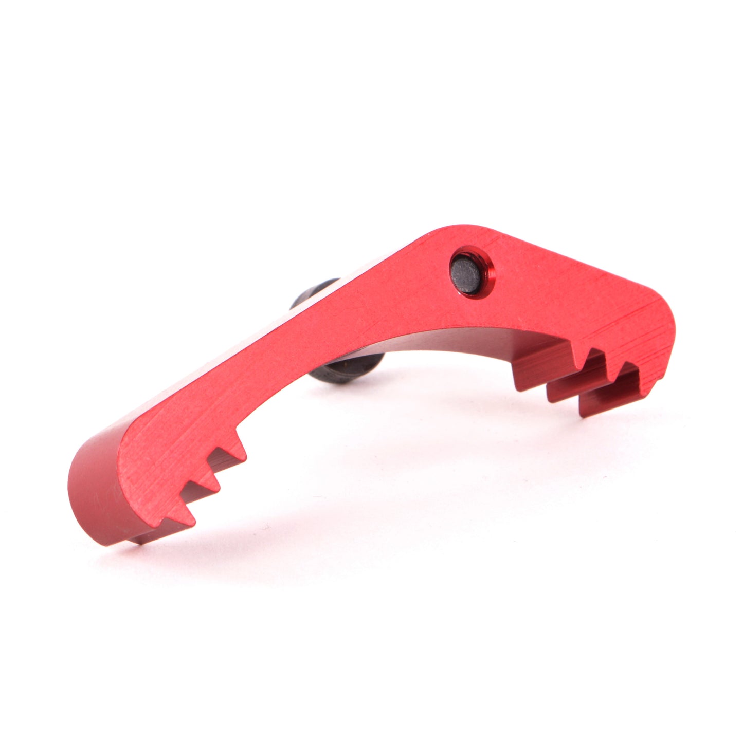 COBRA FRICTIONAL DRIVE CFD GEAR STOP ASSEMBLY for CX50