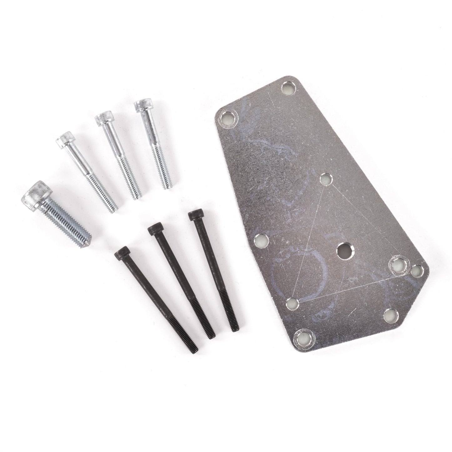 TOOL - CASE SPLITTER - CX65 - 2007 - PRESENT
