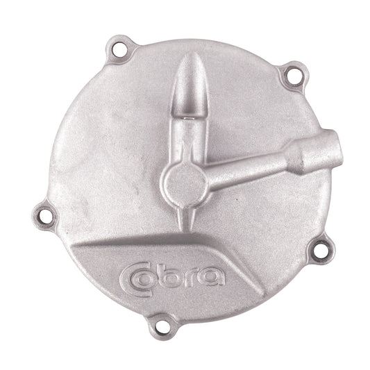 CLUTCH COVER CAP - CX65 2015