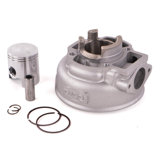 ECCS0016 Cobra Cylinder kit King