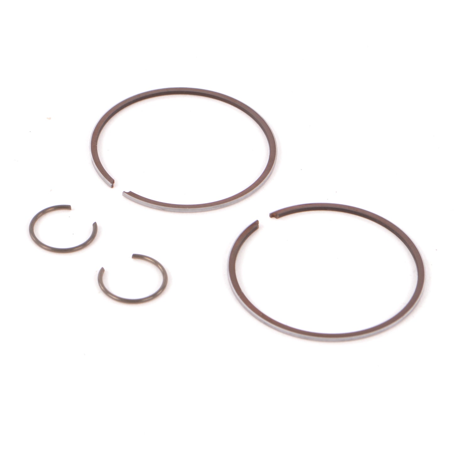 CYLINDER KIT KING 2011-2016