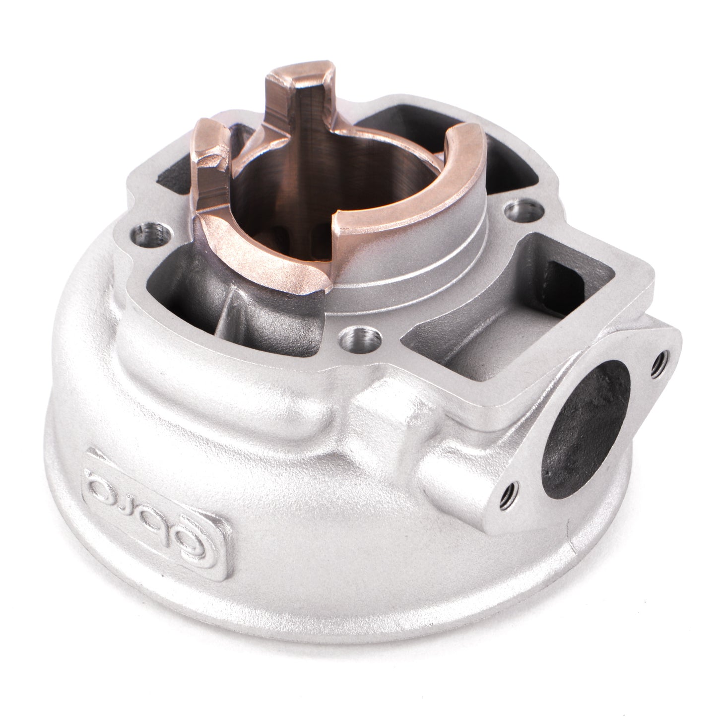 CYLINDER KIT KING 2011-2016
