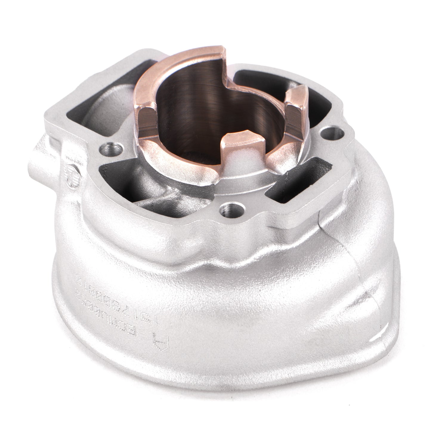 CYLINDER KIT KING 2011-2016