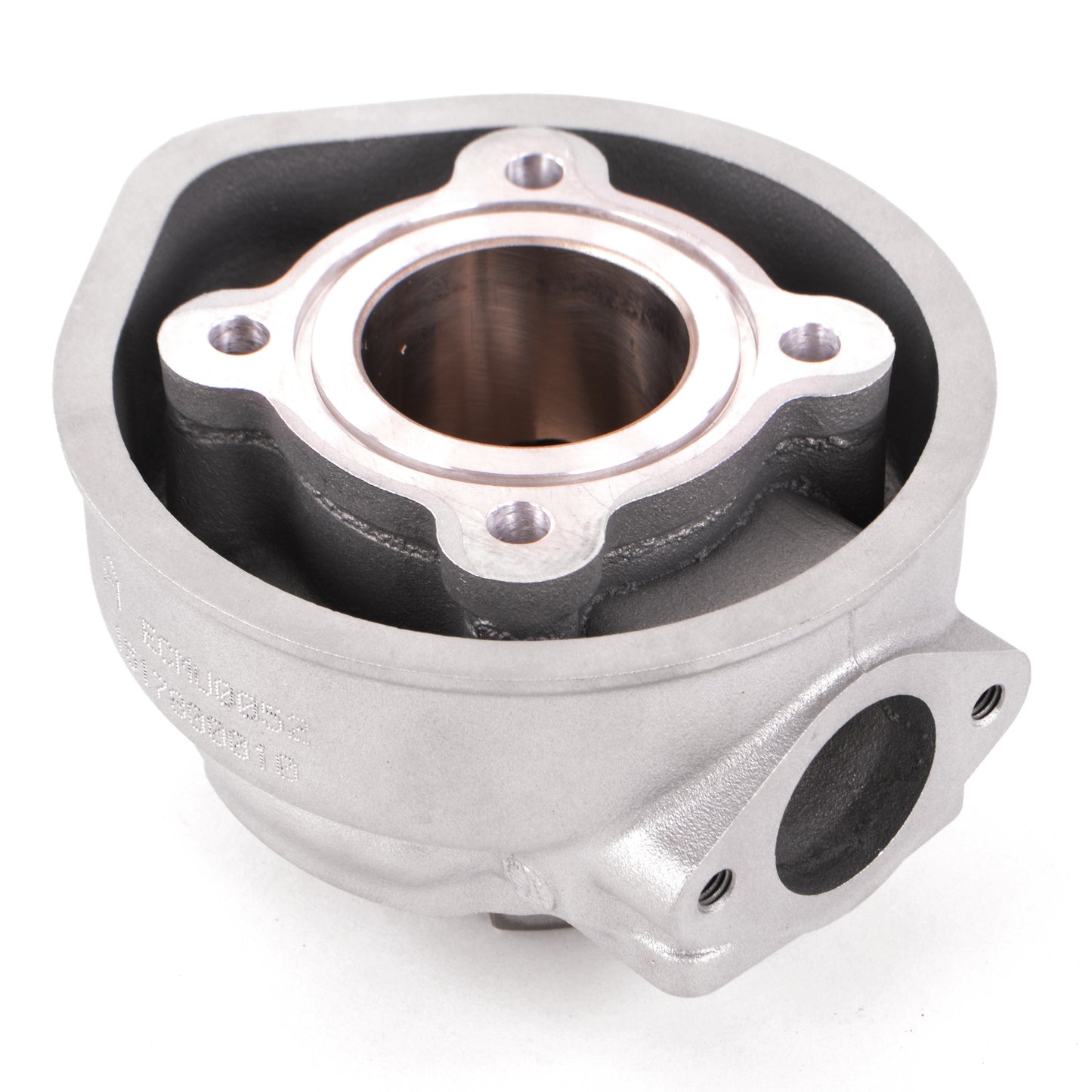 CYLINDER KIT KING 2011-2016