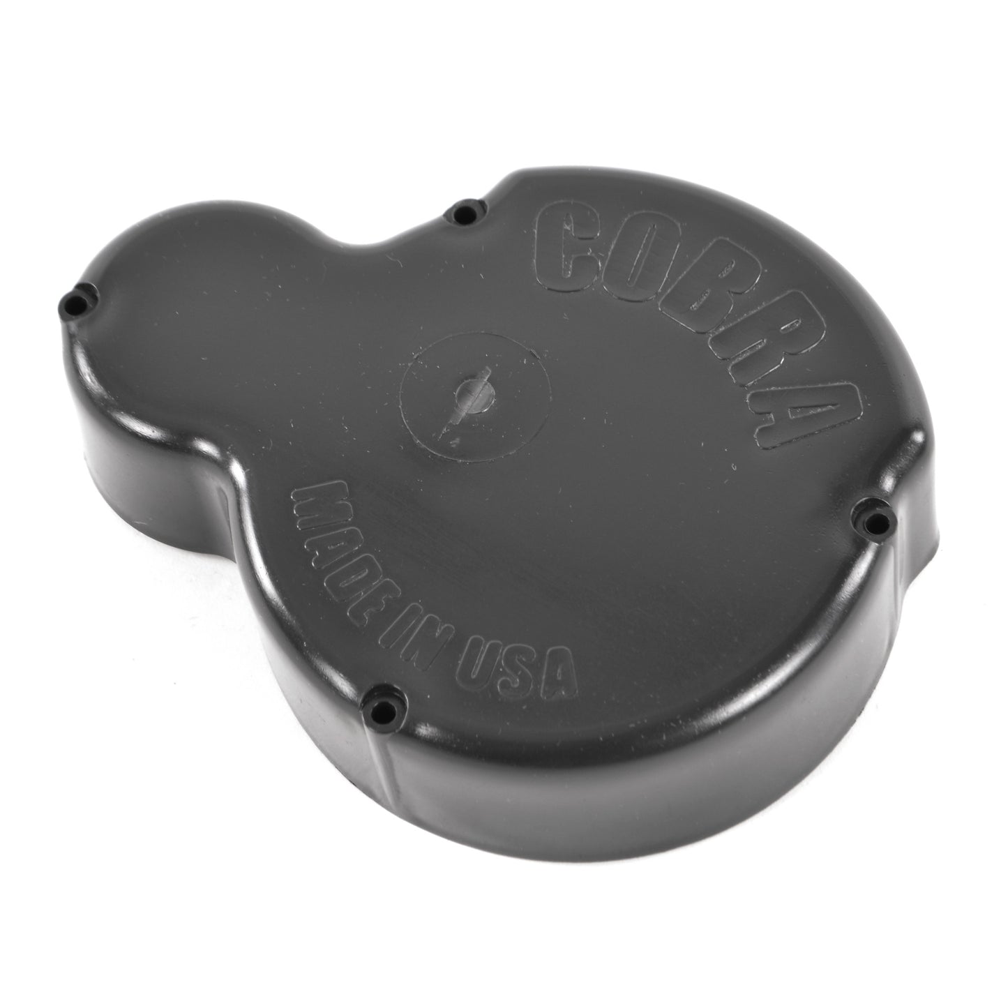 COVER - IGNITION - 50CC
