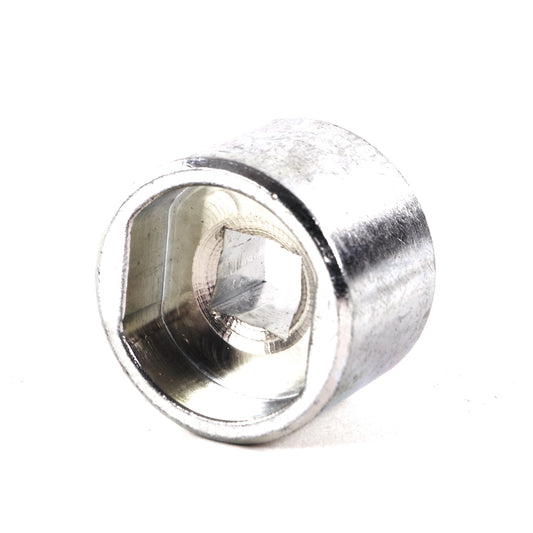 COBRA CLUTCH NUT SOCKET TOOL