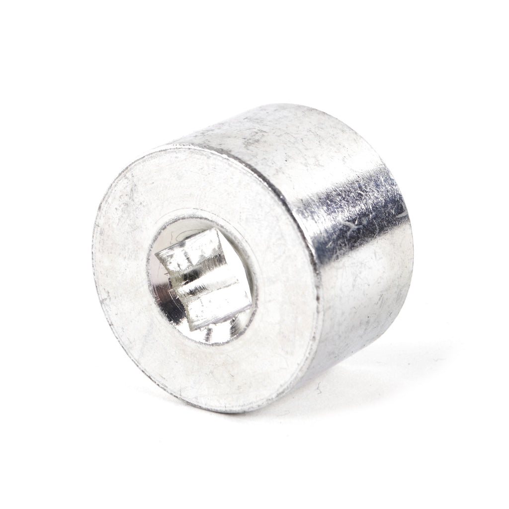 COBRA CLUTCH NUT SOCKET PNW Cobra