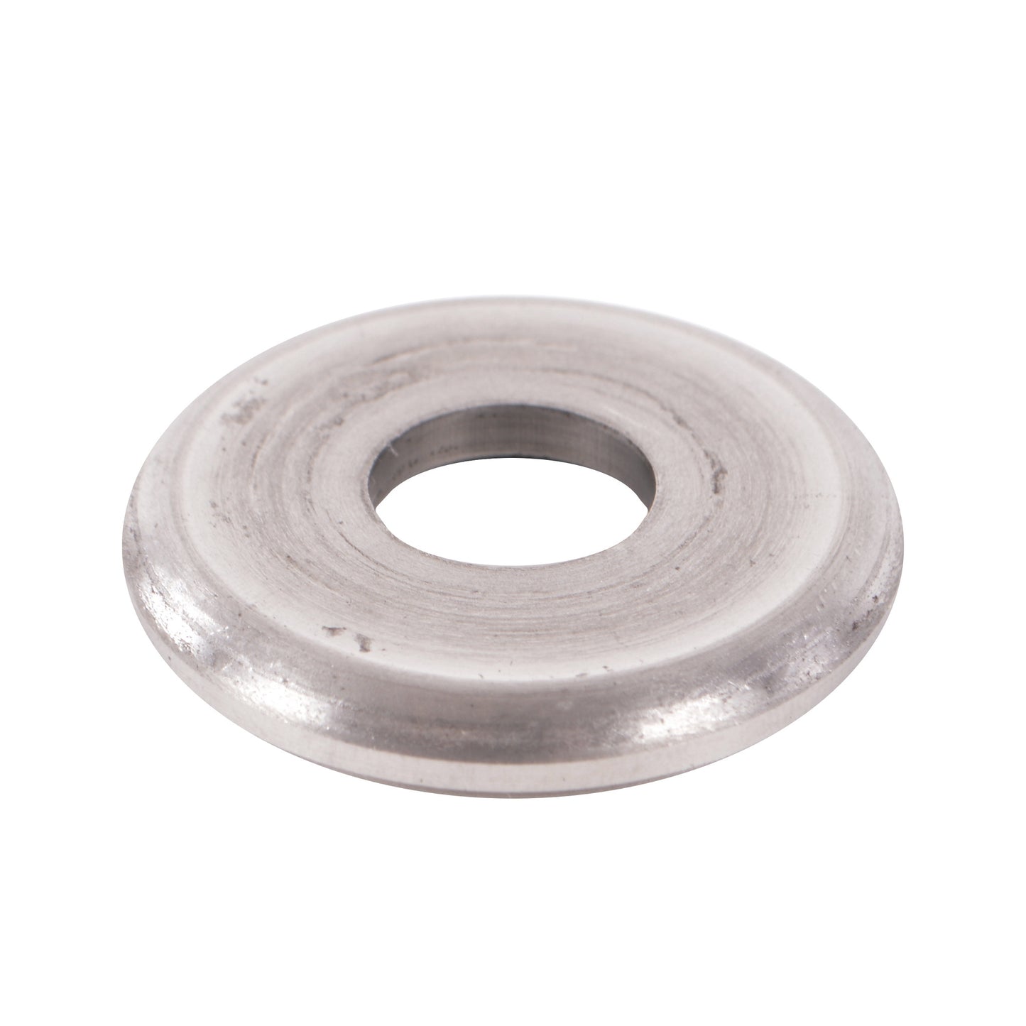 GEAR-CFDV2, WASHER CENTERING