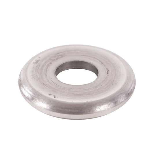 GEAR-CFDV2, WASHER CENTERING