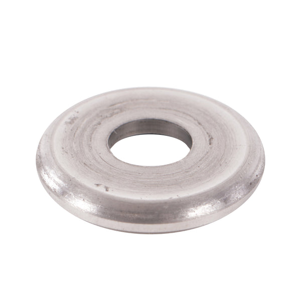 GEAR-CFDV2, WASHER CENTERING