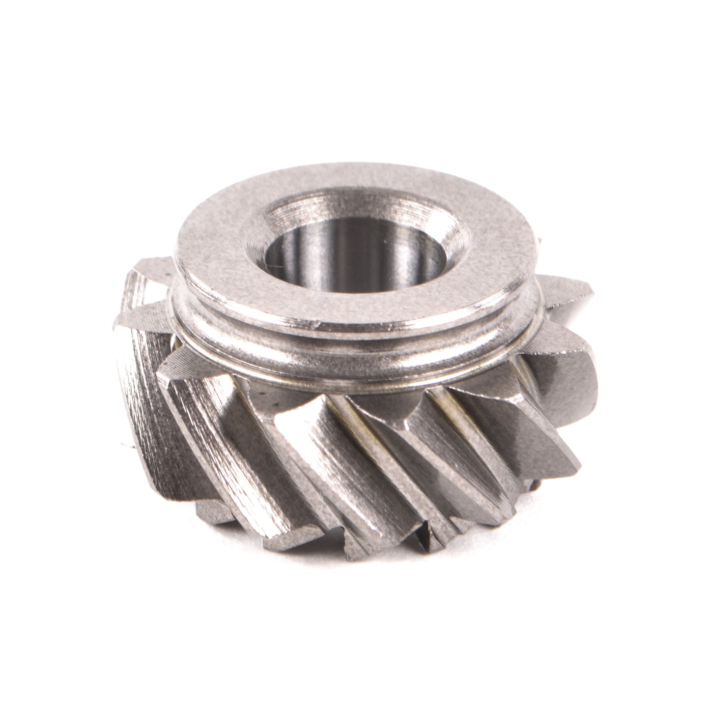 KICKSTARTER SMALL GEAR