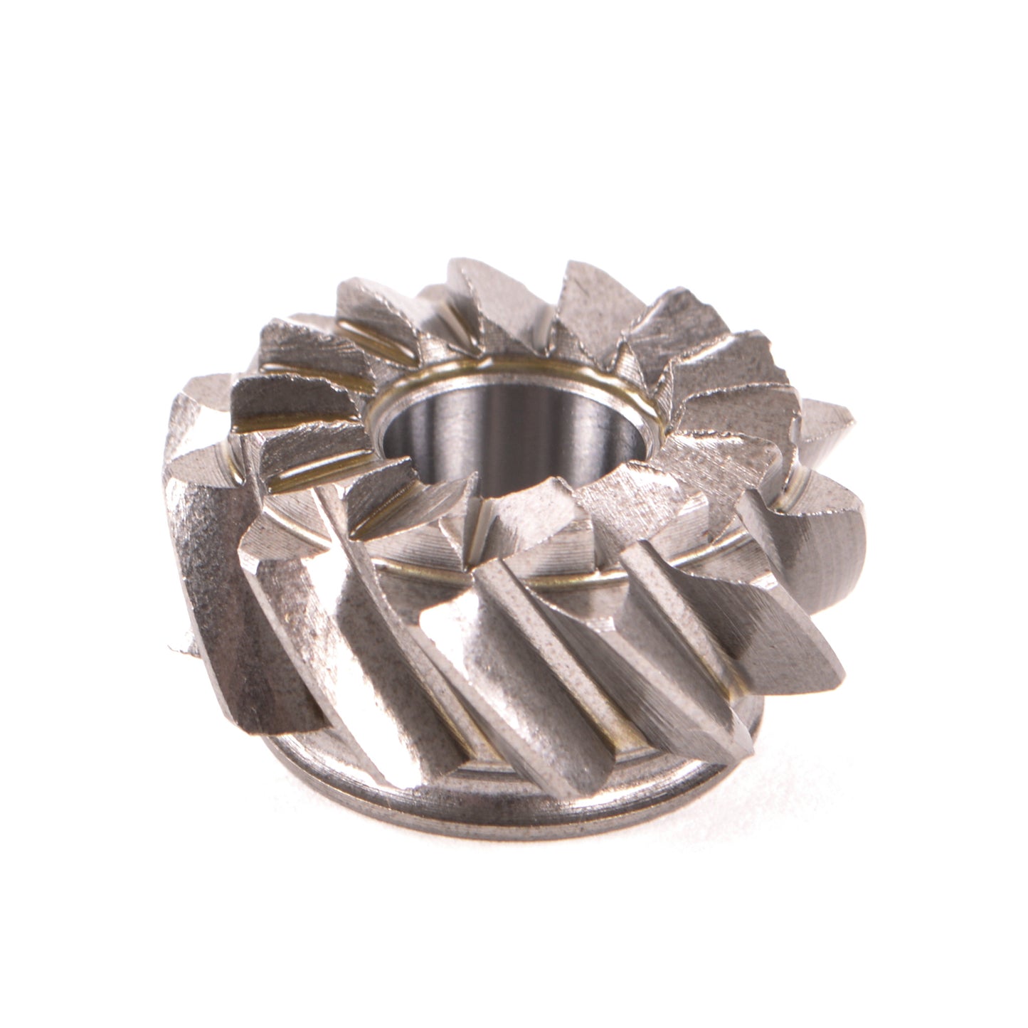 KICKSTARTER SMALL GEAR