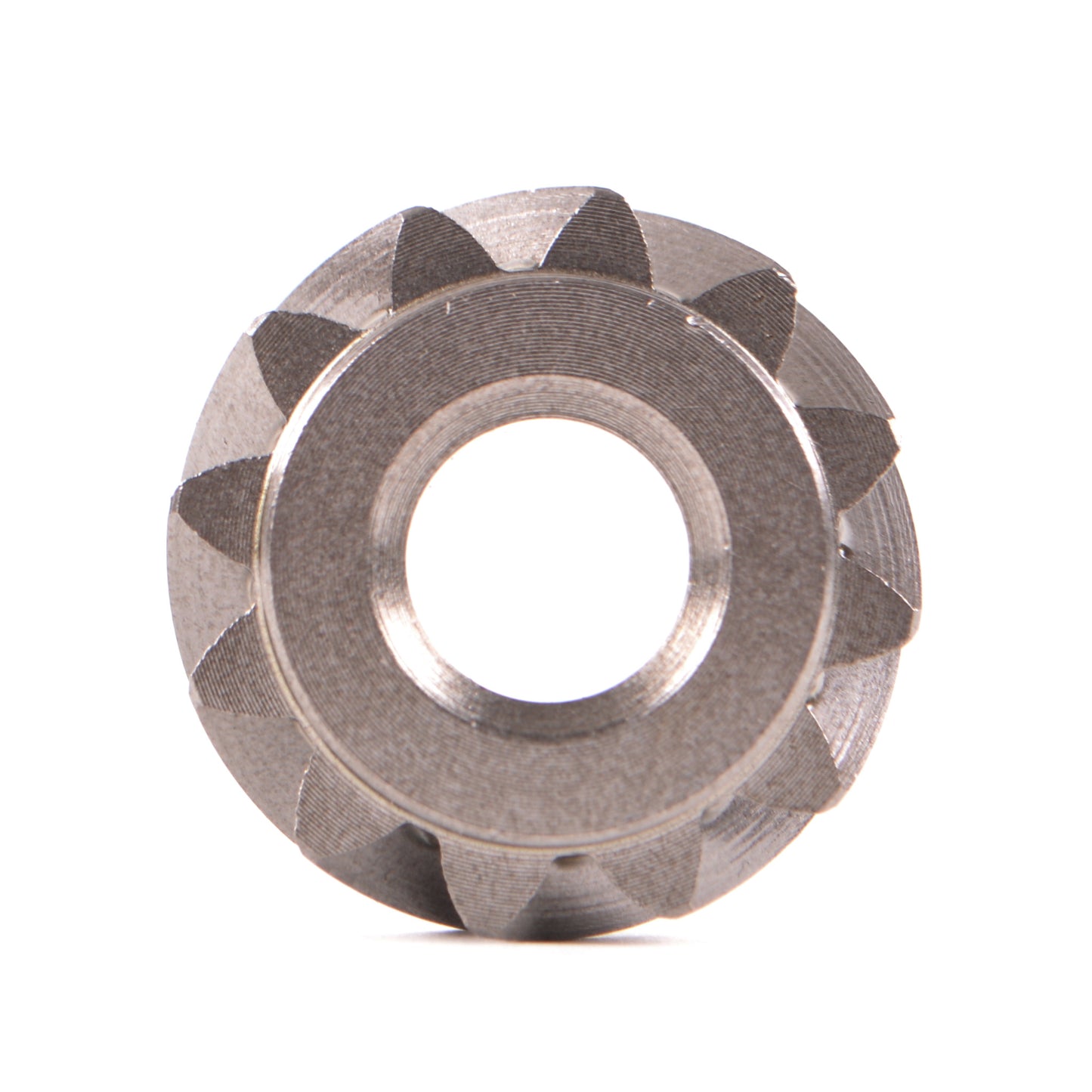 KICKSTARTER SMALL GEAR