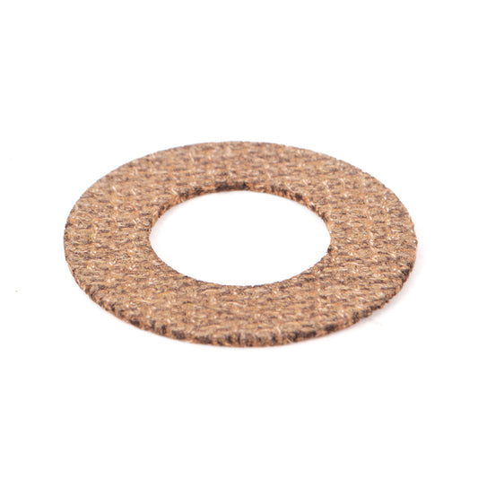 FRICTION MATERIAL V3 CFD THIN