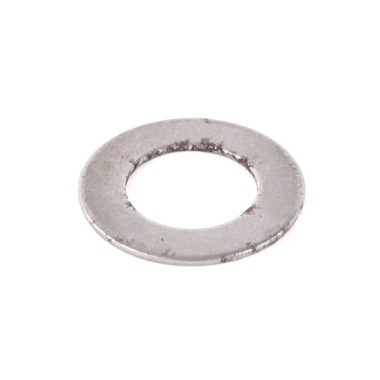 SHIM 25 x 1.2 x 14.2