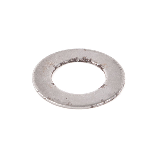 SHIM 25 x 1.2 x 14.2