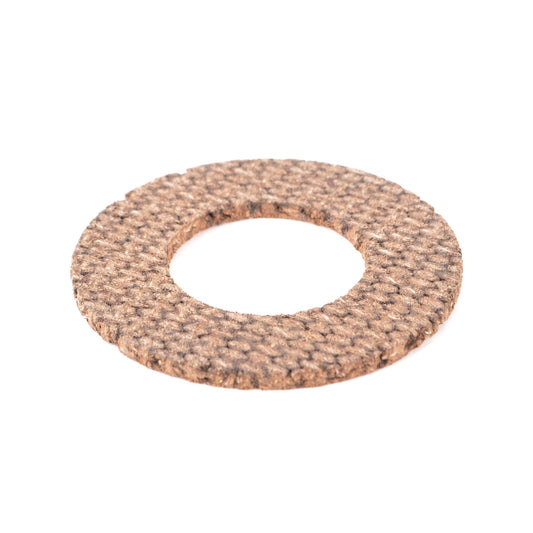 FRICTION MATERIAL V3 CFD THICK