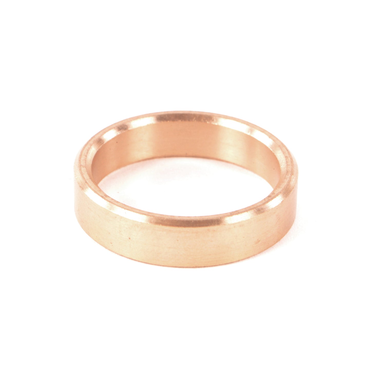 BUSHING V3 CFD 7MM