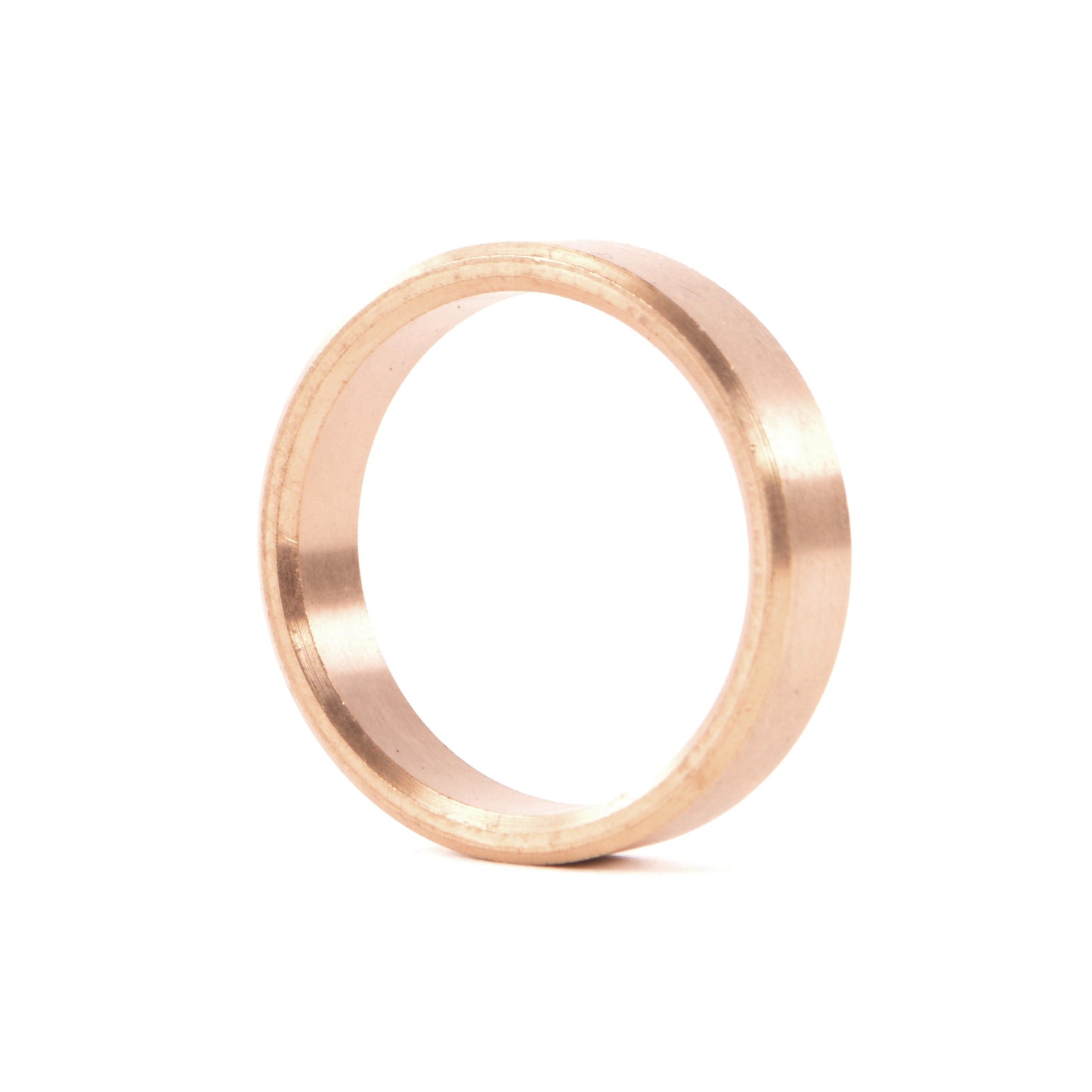 BUSHING V3 CFD 7MM