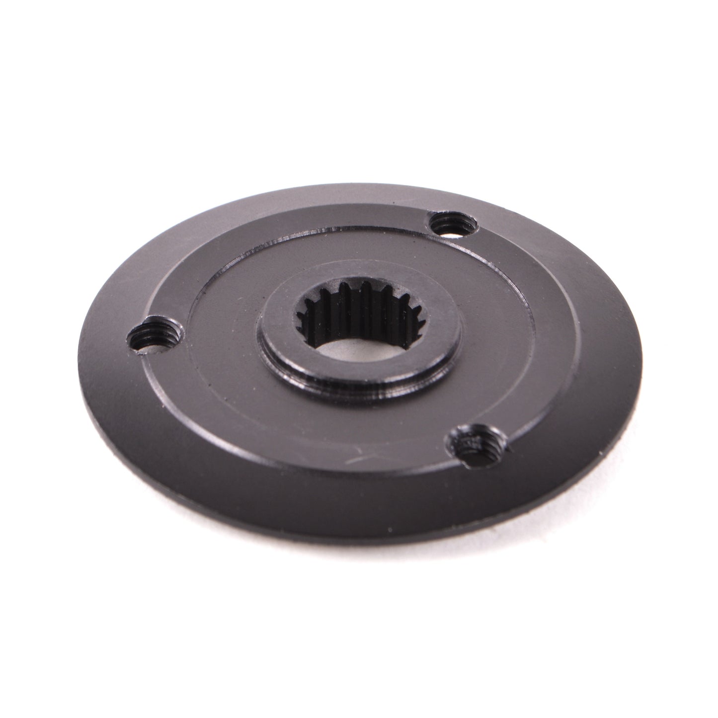 SLIP HUB V3 CFD Any CX50 Cobra frictional drive 2011 and newer