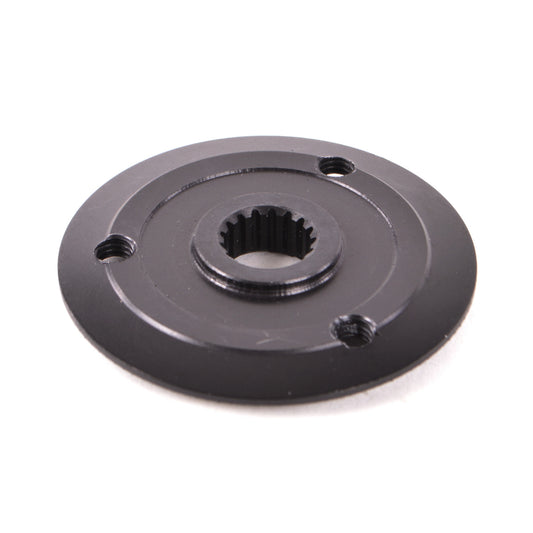 SLIP HUB V3 CFD Any CX50 Cobra frictional drive 2011 and newer