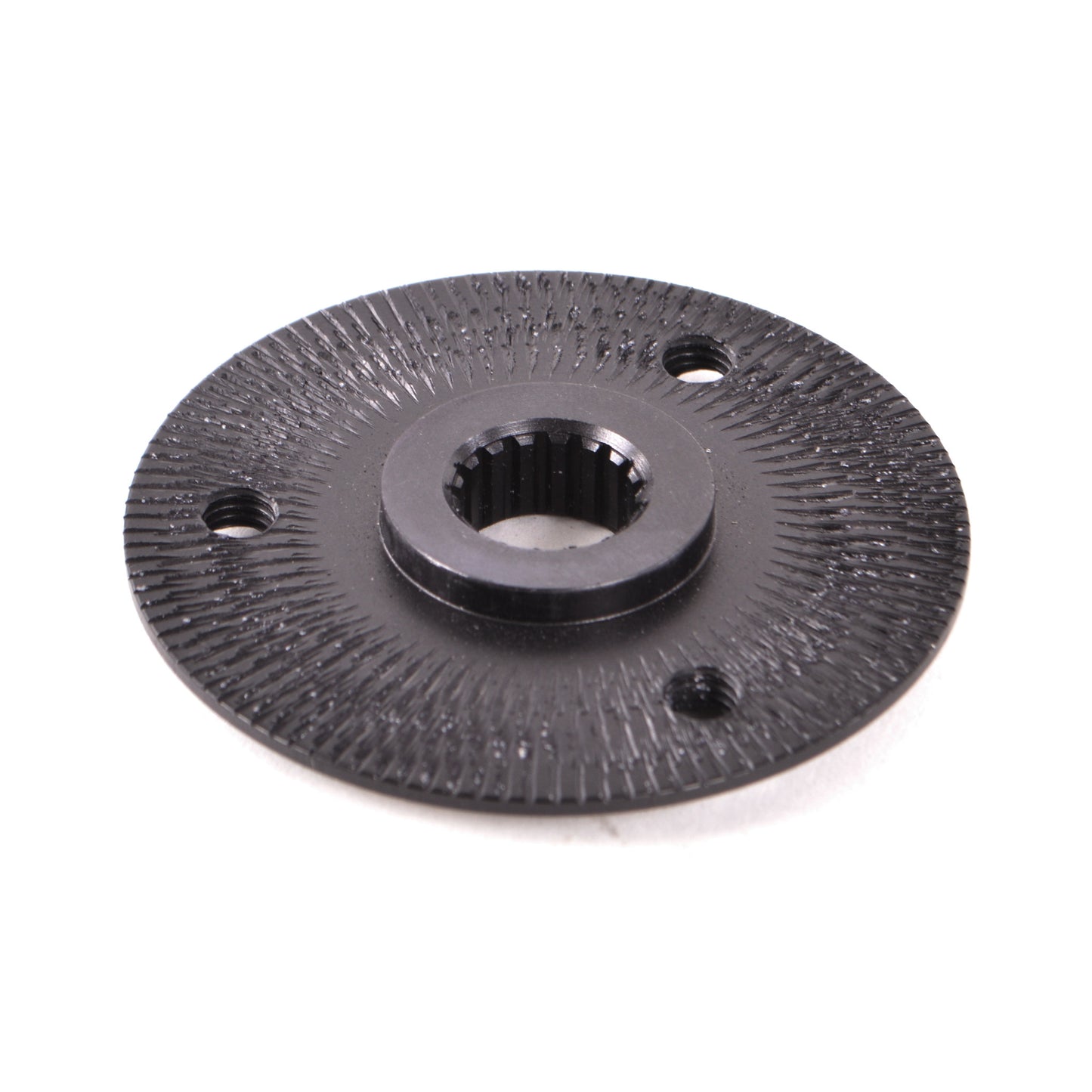 SLIP HUB V3 CFD Any CX50 Cobra frictional drive 2011 and newer