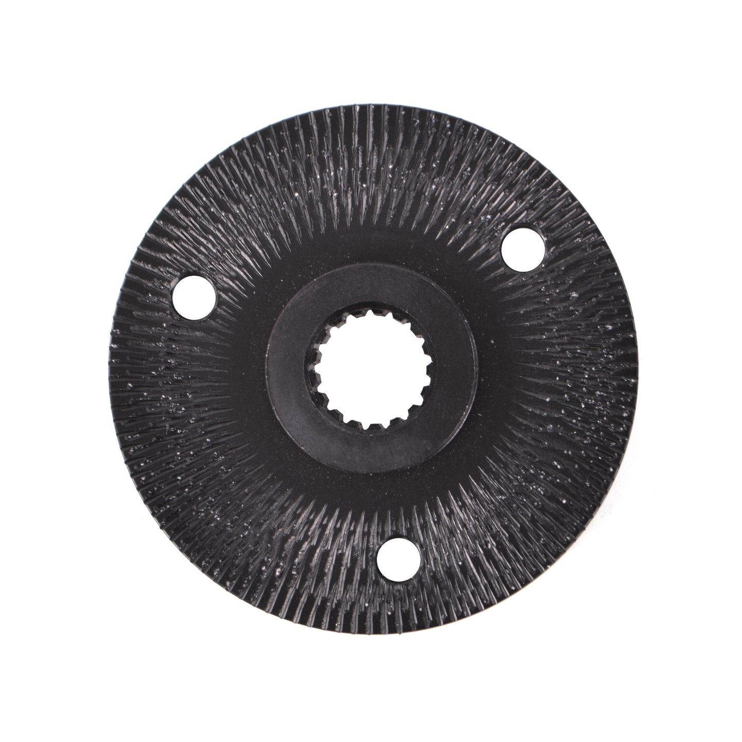 SLIP HUB V3 CFD Any CX50 Cobra frictional drive 2011 and newer