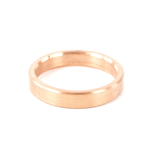 BUSHING V3 CFD 5.5MM