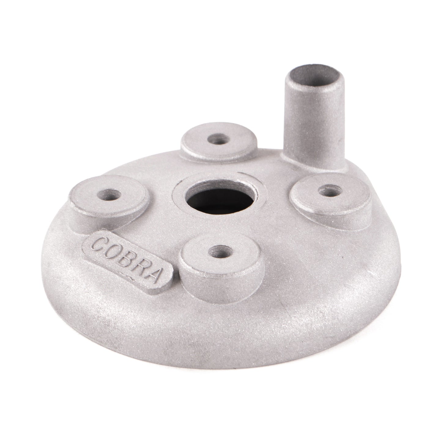 CYLINDER HEAD - OUTER - 05-16