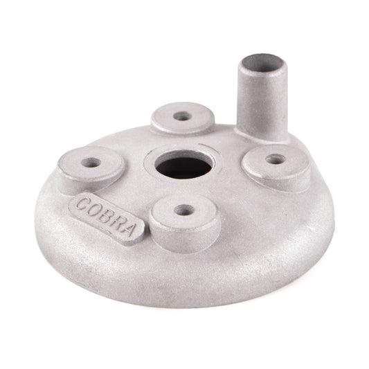 CYLINDER HEAD - OUTER - 05-16