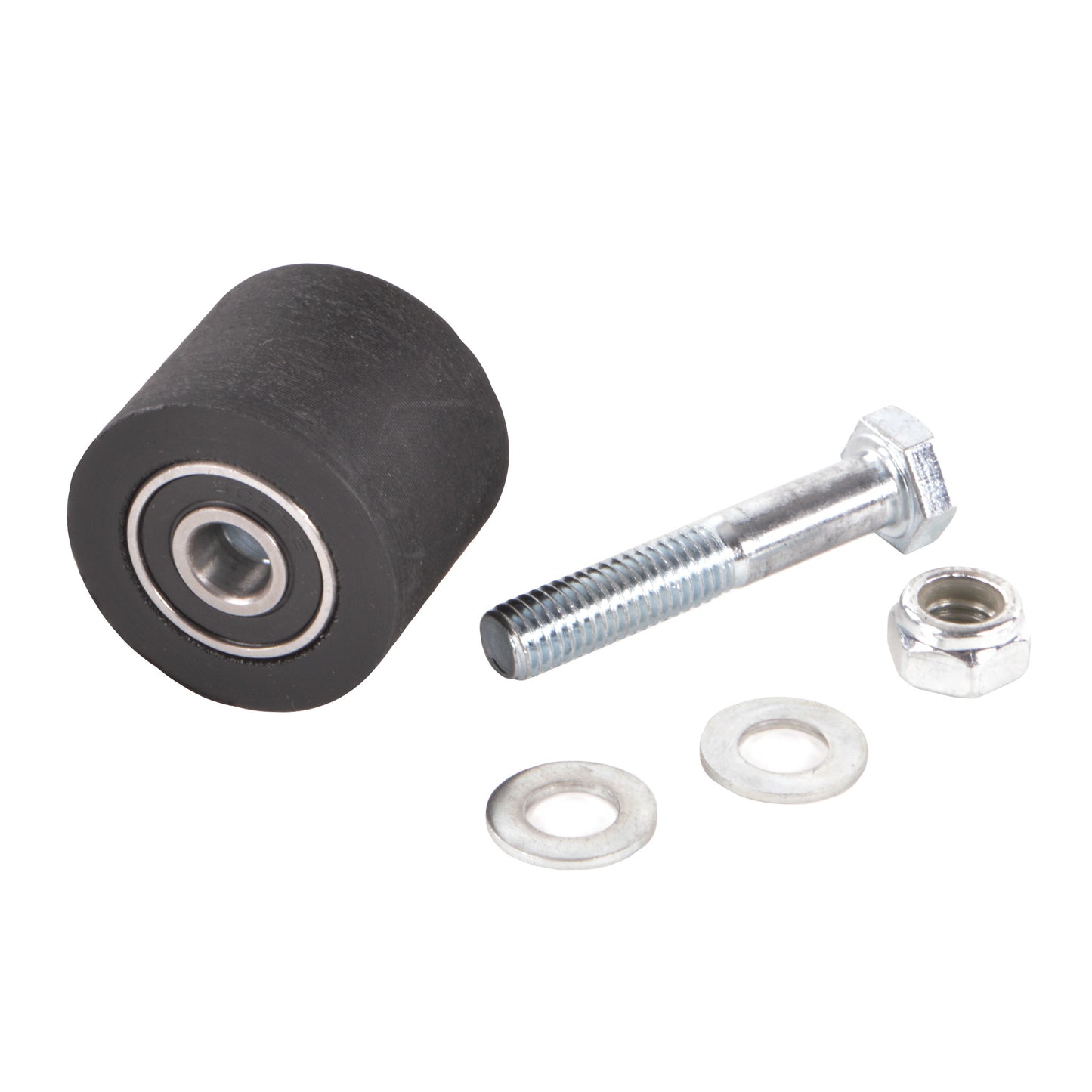 FCC60020