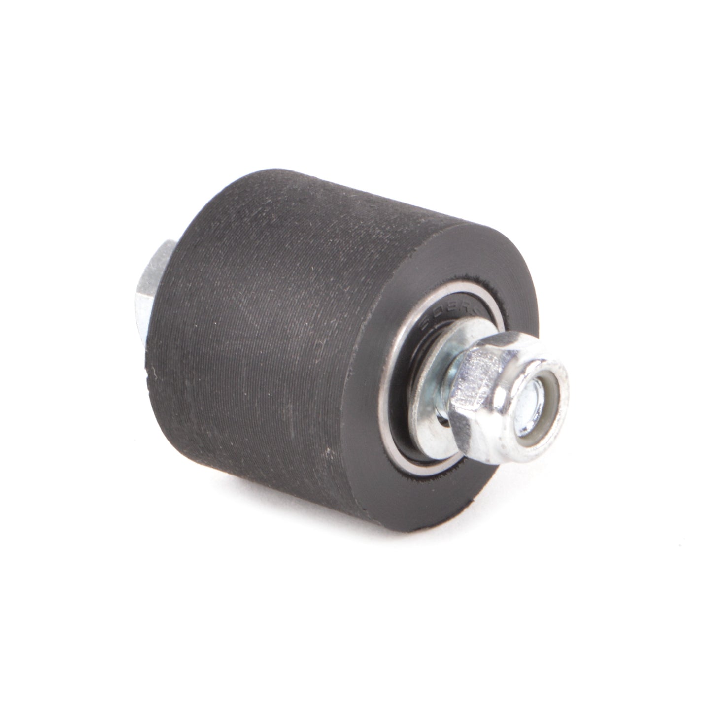 FCC60020