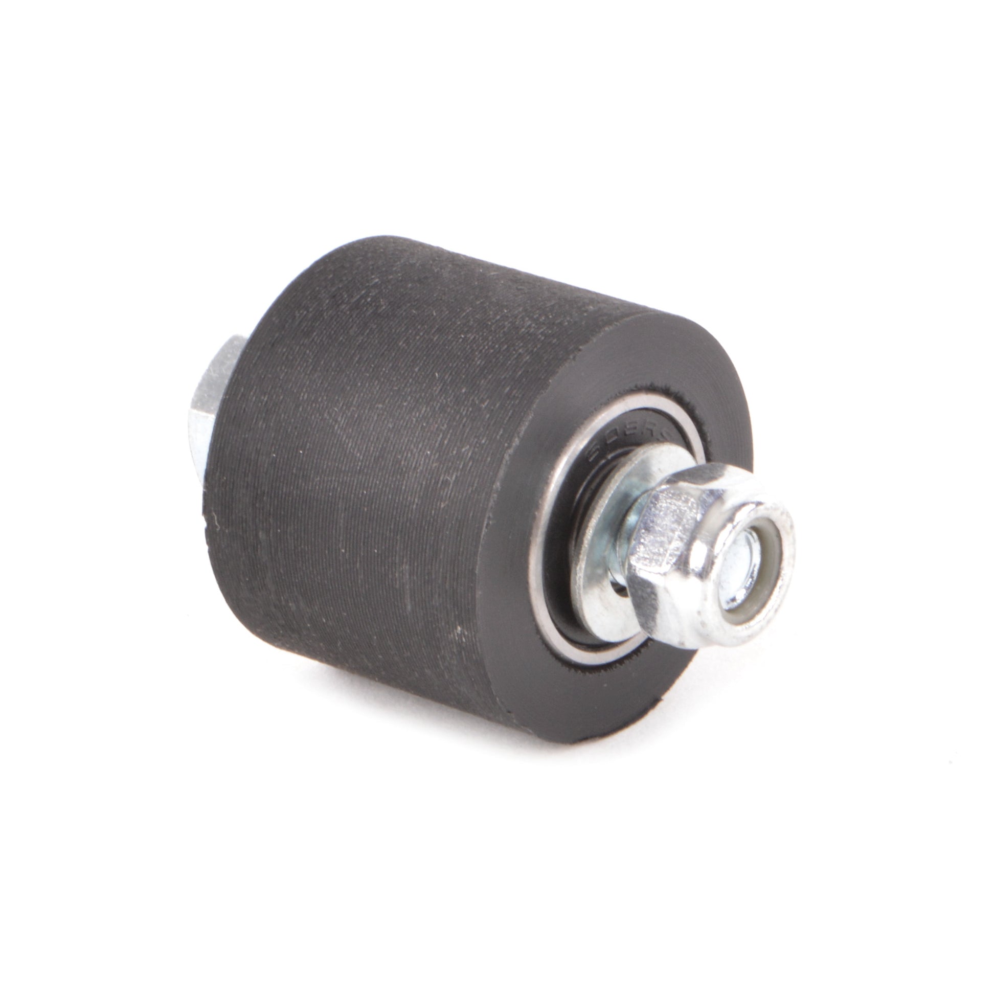 FCC60020