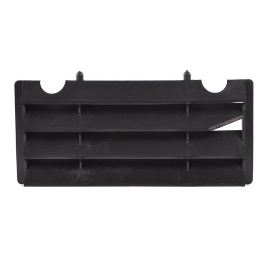 RADIATOR LOUVER-CX65