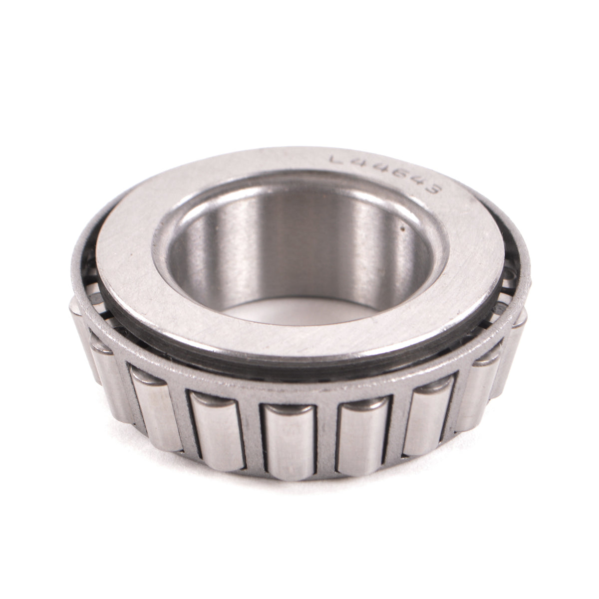 BEARING - STEERING STEM TAPERED