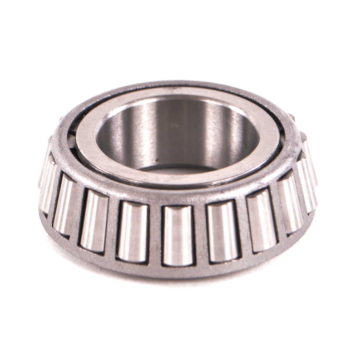 BEARING - STEERING STEM TAPERED