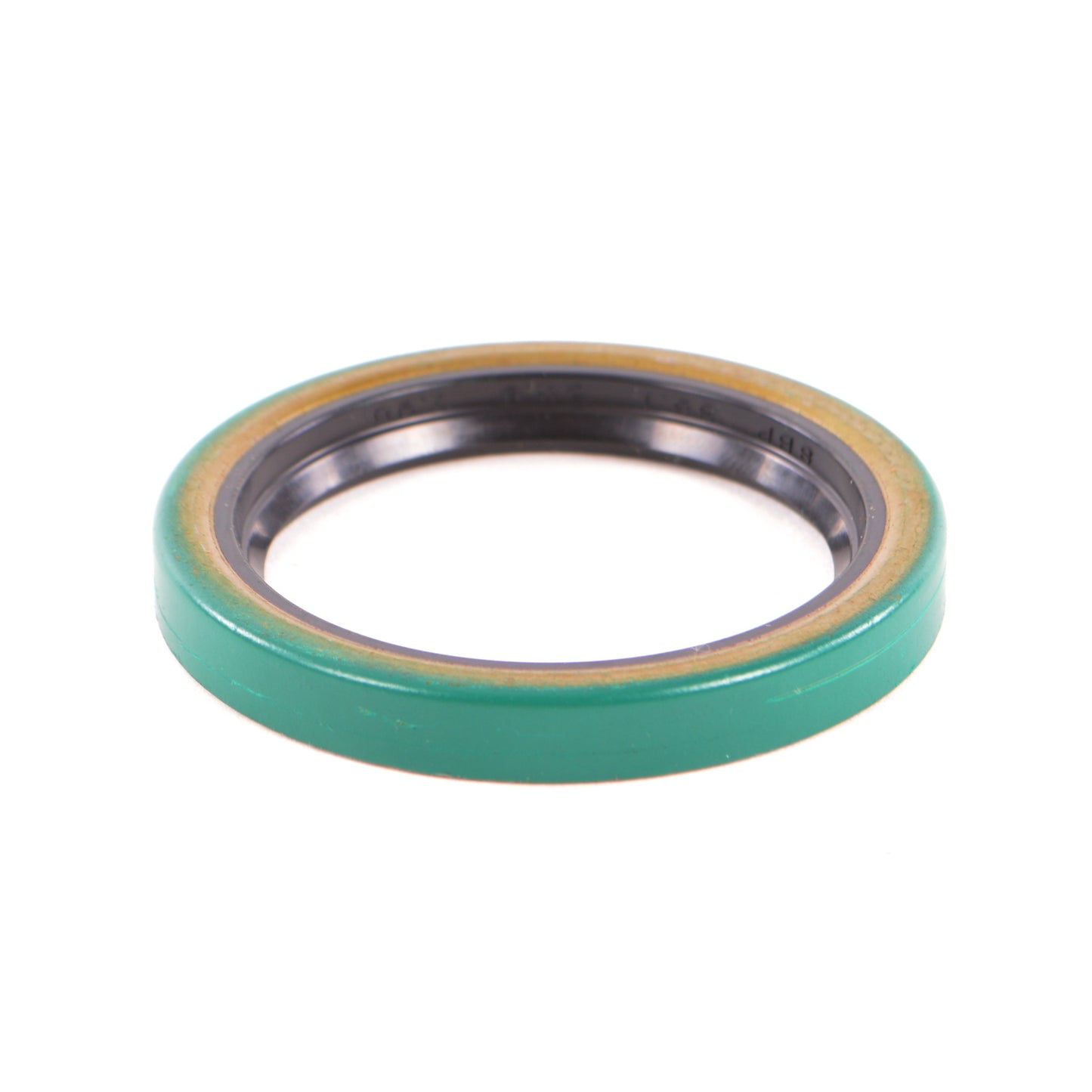 SEAL - STEERING STEM - 6MM THK