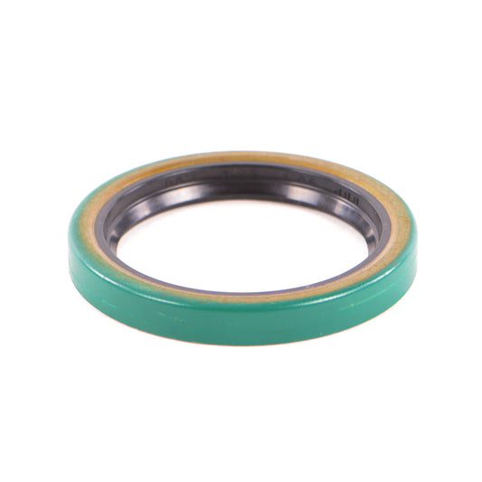 SEAL - STEERING STEM - 6MM THK