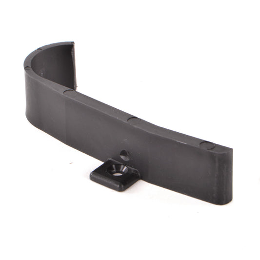 TOP SWINGARM CHAIN GUARD - 50CC Slider slide