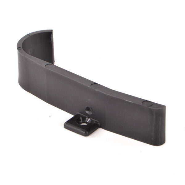 TOP SWINGARM CHAIN GUARD - 50CC Slider slide
