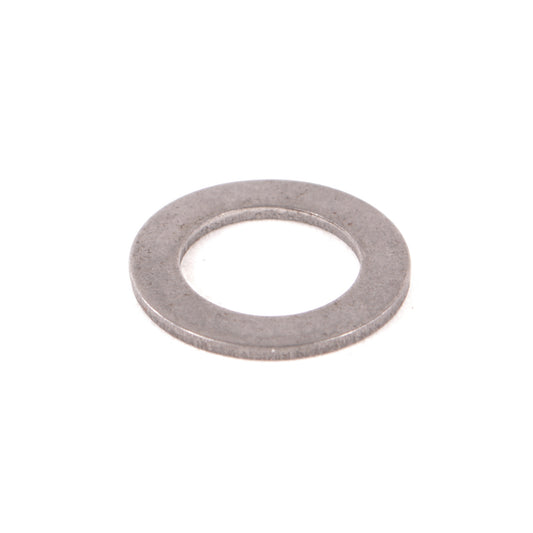 SHIM 16 x 1 x 10
