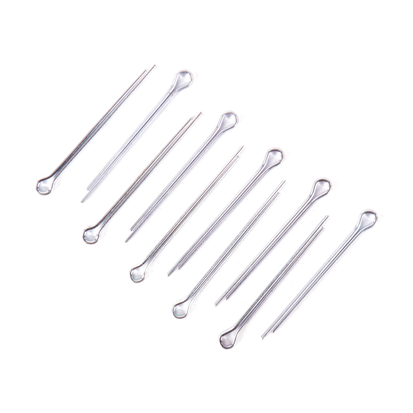COTTERPIN PACK OF 10 3/32 X 1 1/2"